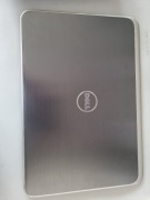 klapa matrycy Dell inspiron 5537