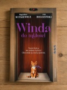 „Winda do miłości” - Magdalena Witkiewicz, Alek Rogoziński