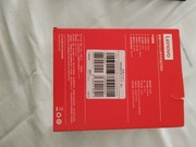 Sluchawki Lenovo Thinkplus x3 Pro