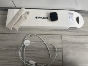 Apple Watch SE 40 mm