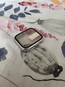 Etui ochronne Apple Watch 44mm