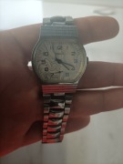 Zegarek męski Pobieda 