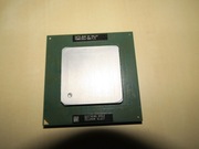 Intel Celeron 1300 Tualatin