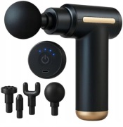 Masażer ciała karku 