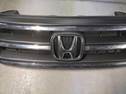 Grill Honda CRV IV