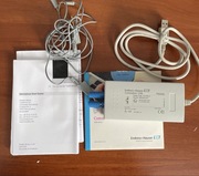 Endress hauser Commubox FXA 195 G1