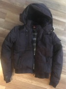 Kurtka zimowa Lee Cooper