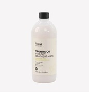 RICA Opuntia Oil Intensive Treatment Mask 1000ml