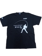 Koszulka JAXON rozm. M 