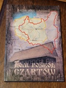 Dom pośród Czartów. Kazimierz Sowirko 2007