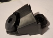 Obsada parkside pws 20 a1 . pws 20 b2 . pws 20 c2 . pws 20 d3