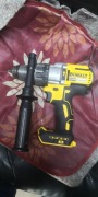 DeWalt DCD996 3 biegi