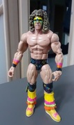 Figurka WWE Wrestling Ultimate Warrior
