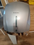 Suszarka do rąk Modunful 