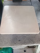 Płytki ceramiczne ścienne Samaria Tubądzin 