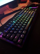 Klawiaturę SPC GEAR GK630K