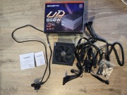 GIGABYTE UD850GM PG5 V2 850W / Zasilacz / Power Supply