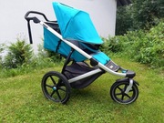 Wózek Urban Glide marki Thule