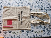 Torba na zakupy Avon