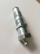 Smarowniczka napinacza Komatsu 07959-20001