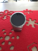 Huawei Watch GT4 46mm Elite