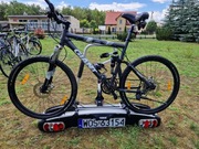 Sprzedam rower GIANT MTB NRS 3