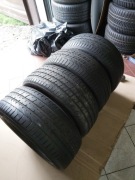 Opony letnie Pirelli 235/50/18