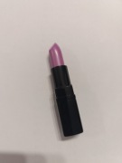 Inglot pomadka do ust nr 148