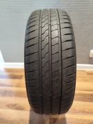 Opona letnia  Firestone. 185/60r15