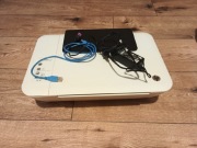 Drukarka hp deskjet 1510 urzadzenie wielofunkcyjne 3w1