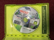 Pro Evolution Soccer 2018 , xbox 360