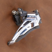 Shimano XT FD-M8000