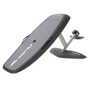 Efoil Sifly Rider, E-foil Stellar Rider+ plus deska e foil - NOWA