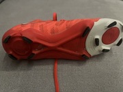 Buty Piłkarskie Nike Phantom Luna Elite FG rozmiar US 6.5