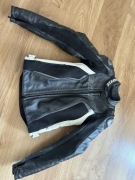 Dainese Lady Racing D1