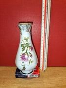  C-14 Iwona Róża B0013 Chodzież