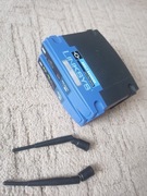 Linksys Modem ADSL2 i Router Wi-Fi brak zasilacza 