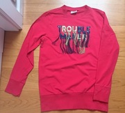 Tunika Coccodrillo 14-15 lat