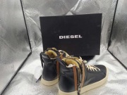 Buty Diesel r. 41 ( 26.5cm-27cm) 