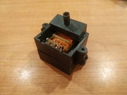 UNITRA Zatra transformator TS 6/24 Diora korektor equalizer FS 042 041 