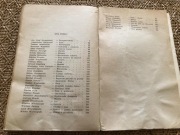 Książka Polskie opowiadania -zbiór