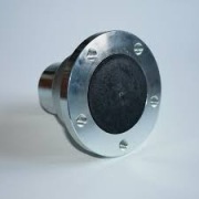 Piasta talerza Horsch Joker 5-OTW. 28071300 nowy