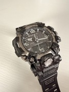 CASIO GWG-2000-1A1ER - G-Shock Mudmaster - Męski