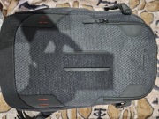 Manfrotto pro light II rozmiar M