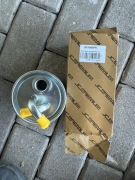 Filtr paliwa JC PREMIUM B3Y006PR Dodge Chrysler Jeep