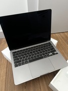 Apple MacBook Air 13" M3 (2024) Space Gray | 24GB RAM | 256GB SSD