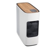 Acer ConceptD CT500-51A i7-9700 16 512GB RTX3060Ti NOWY