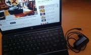 Laptop Techbite Zin 2 14.1 4Gb 64Gb