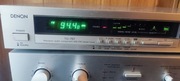 Denon tuner  tu- 767