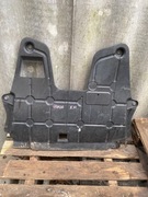 OSŁONA DOLNA SILNIKA FIAT PANDA 3 OE